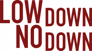 Low Down No Down, 1%, Captain Mortgage - Sarasota Lending, Sarasota Mortgage Company, Luke Hillbery, 9417261726