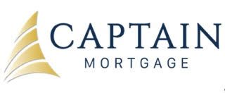 Captain Mortgage - Sarasota Lending Company, Luke Hillbery, 9417261726