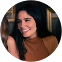 Stephanie Katsiamakis